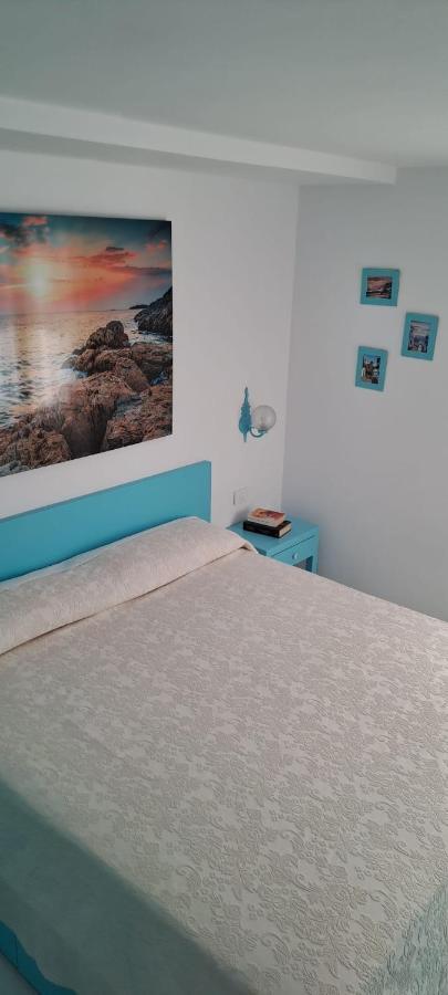 Apartament Vista Taurito Ely Zewnętrze zdjęcie