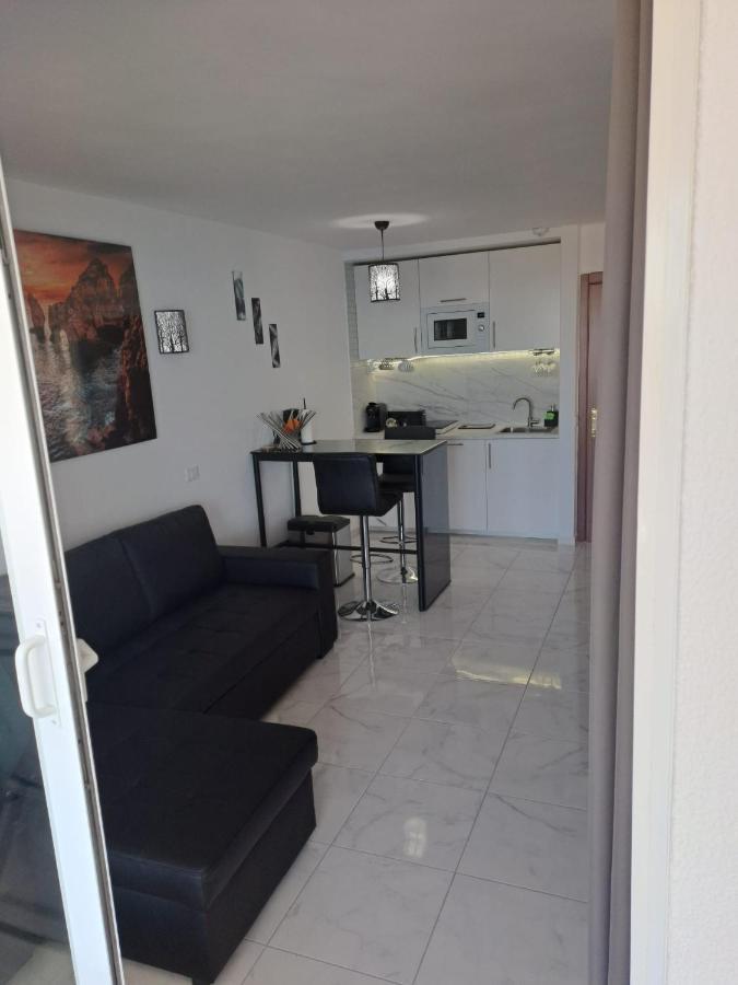 Apartament Vista Taurito Ely Zewnętrze zdjęcie