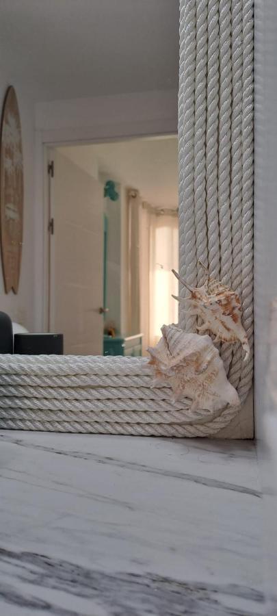 Apartament Vista Taurito Ely Zewnętrze zdjęcie