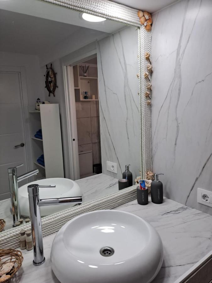 Apartament Vista Taurito Ely Zewnętrze zdjęcie
