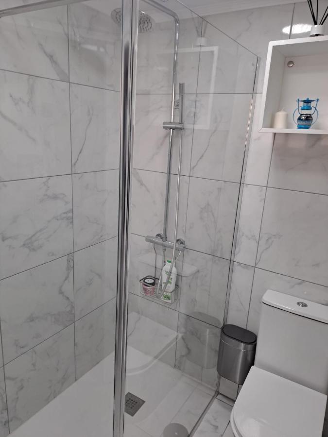 Apartament Vista Taurito Ely Zewnętrze zdjęcie