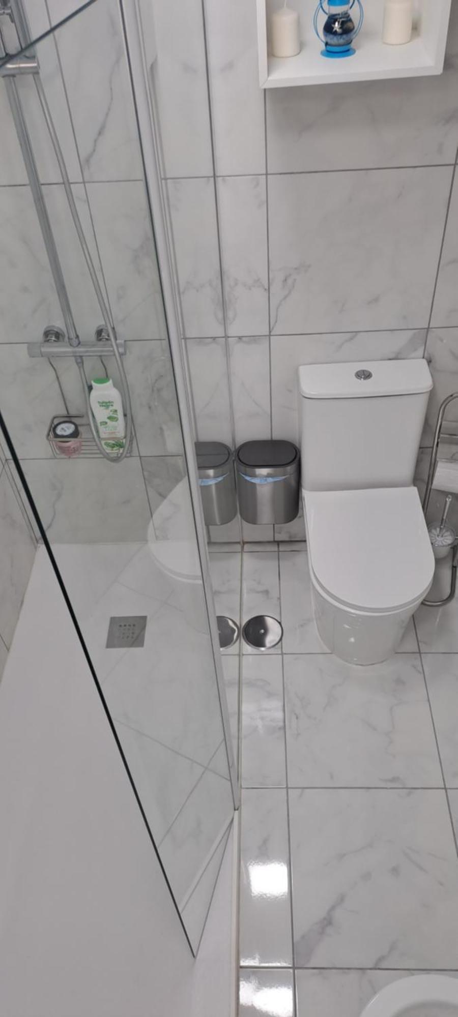 Apartament Vista Taurito Ely Zewnętrze zdjęcie