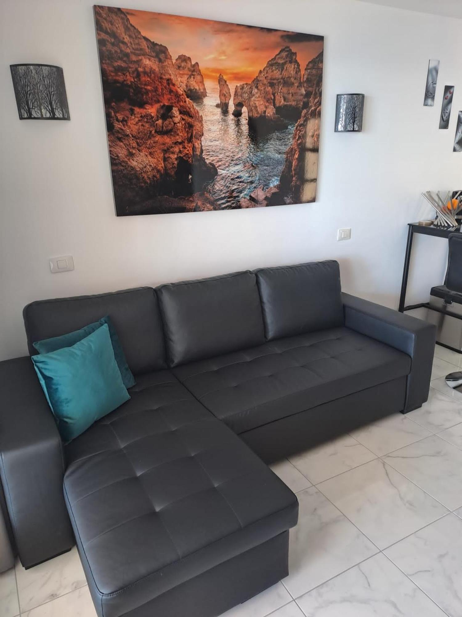 Apartament Vista Taurito Ely Zewnętrze zdjęcie