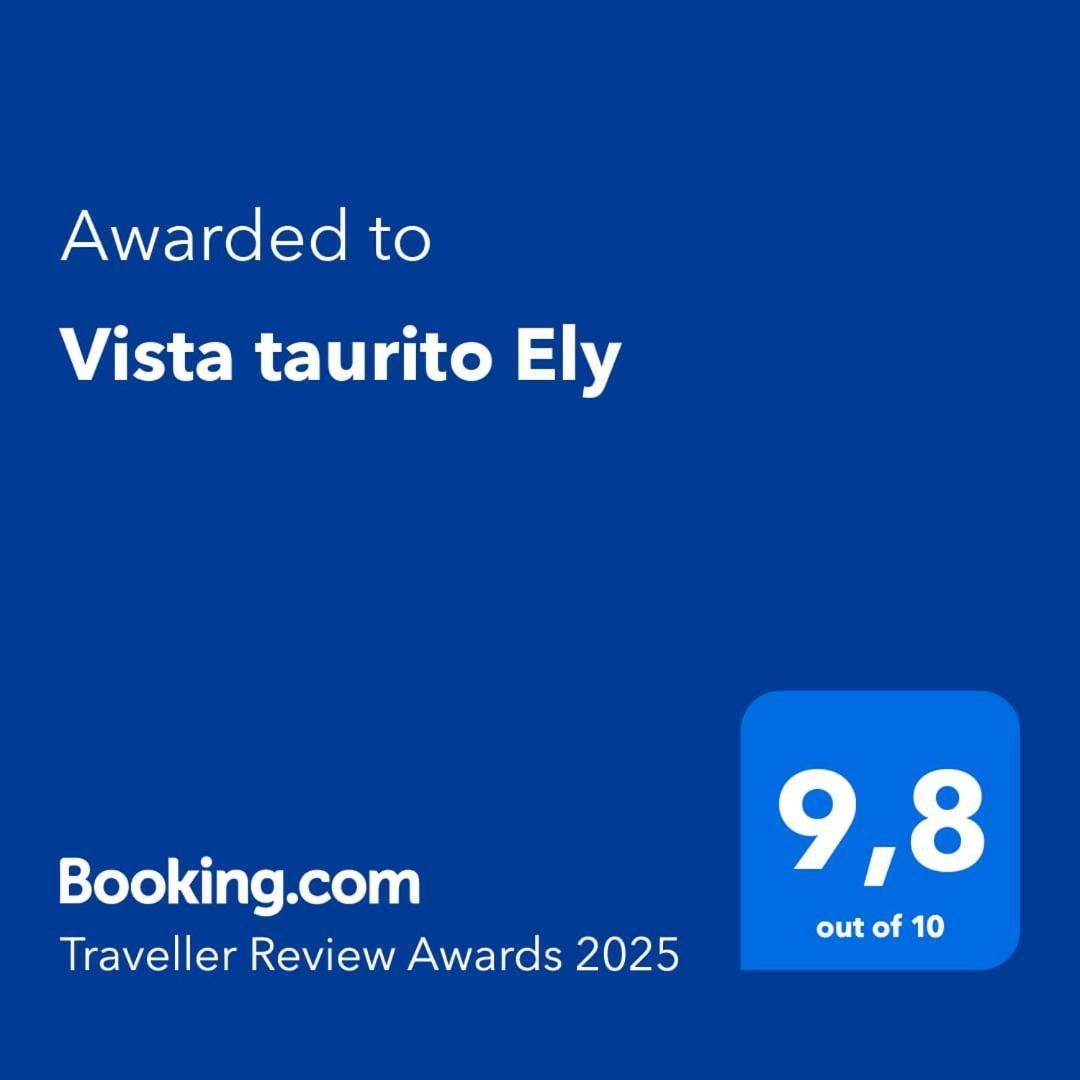 Apartament Vista Taurito Ely Zewnętrze zdjęcie